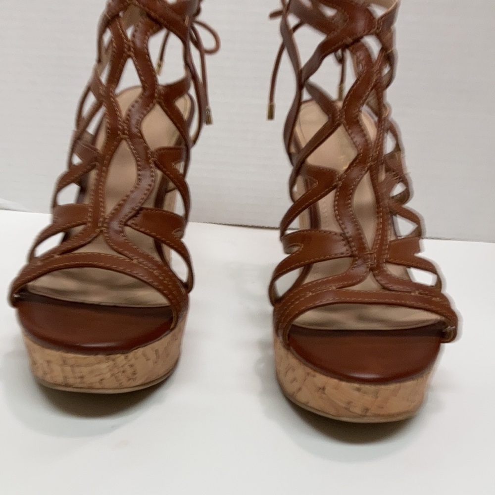 GUESS SANDALS - Picture 8 of 15